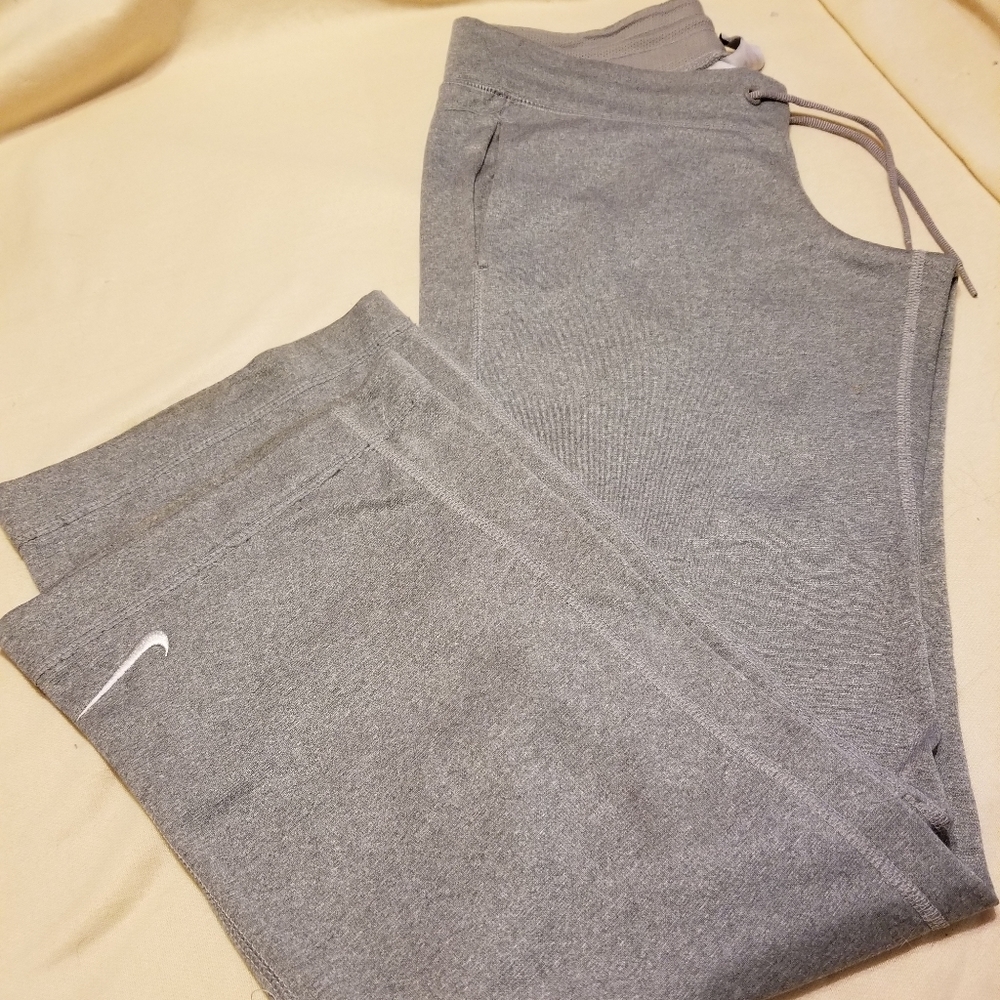Nike Sports Pants